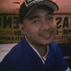 asep.kurnady