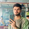 nazersafi6