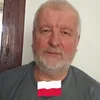 kazimierzkulik2