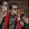 imran_khan_804l