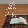 user15573927468877