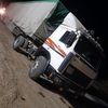 user5804047237628