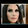maria.ferreira3762