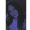 daniabenavidez24