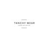 thetanchywear