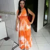 carinapereira5971