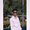 abdullaabdulla6920