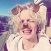 gosia_gob