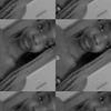 arianeyyhendrix
