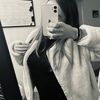 anae_delattre