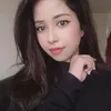 nintinshin
