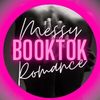 romancemessybooktok