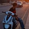 zoma_2010