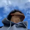 yosko_y27