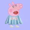 peppa.pig.02
