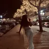 alessia_izzo_0