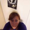 marisollpez65