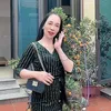 nguynththu142