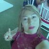 rositacanaza8