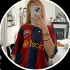 noorsaidthat1
