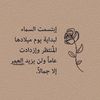 user4663858480046