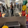 aaronjp96