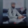 user120052437