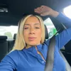 taliatalks3