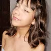 luchi_love0