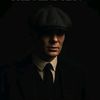 _peaky_blinders4