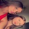 danielmarika456