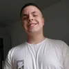 marcusniuri