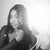 _msophiiaxz