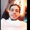 hassanelmorshedy16