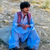 siraj_bugti_07