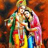 suresh.sri43