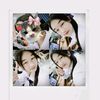 ltsmemxi_08