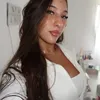 anaalu07_