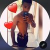 user9280342181322
