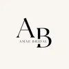 amaebridal