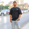 abdallahelsayed5951