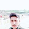imtiaz.khan.imtia90