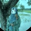 mitu.miah60