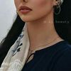 lyly97dz