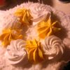 yourlocalcookie53