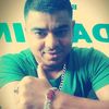 rocky.khan170