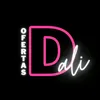 Ofertas Dali