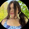 kyliekayyxo