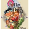 thegrovedogs1