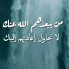 user1424500747281